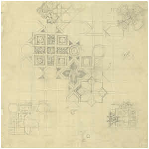 Visualizza l'immagine "Au. D 354 v."